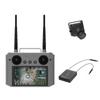 SKYDROID H12/H12 PRO Digital Drone Remote Controller Kits