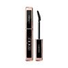 Trucco occhi – Mascara