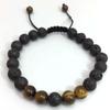 Bracciali – Braccialetti a strati