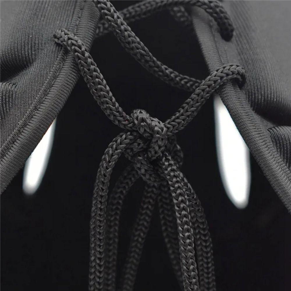 Prodyšná Fotbalová Ochranná Helma Pěnová Výplň EVA Lyžařský Chránič Hlavy Brankářská Helma Fotbal