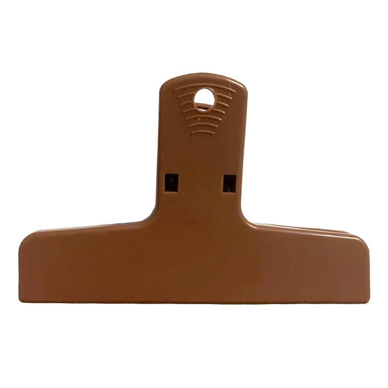 Magnetic Journal and Receipt Clips