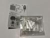 [USED] Used Nendoroid 2284 OMORI Weight