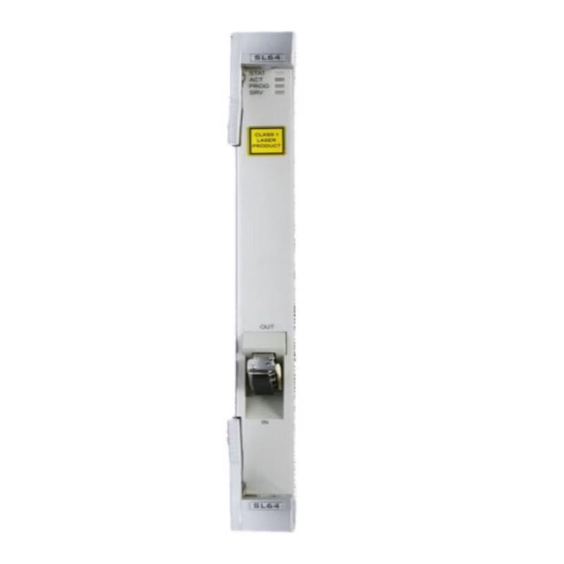 Huawei OSN Series Optical Terminal Equipment Boards