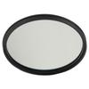 Camera Optical Glass CPL Lens Filter Waterproof Polarizing Lens Filter Photography Accessory