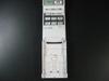 Panasonic air conditioner remote control ACXA75C02360