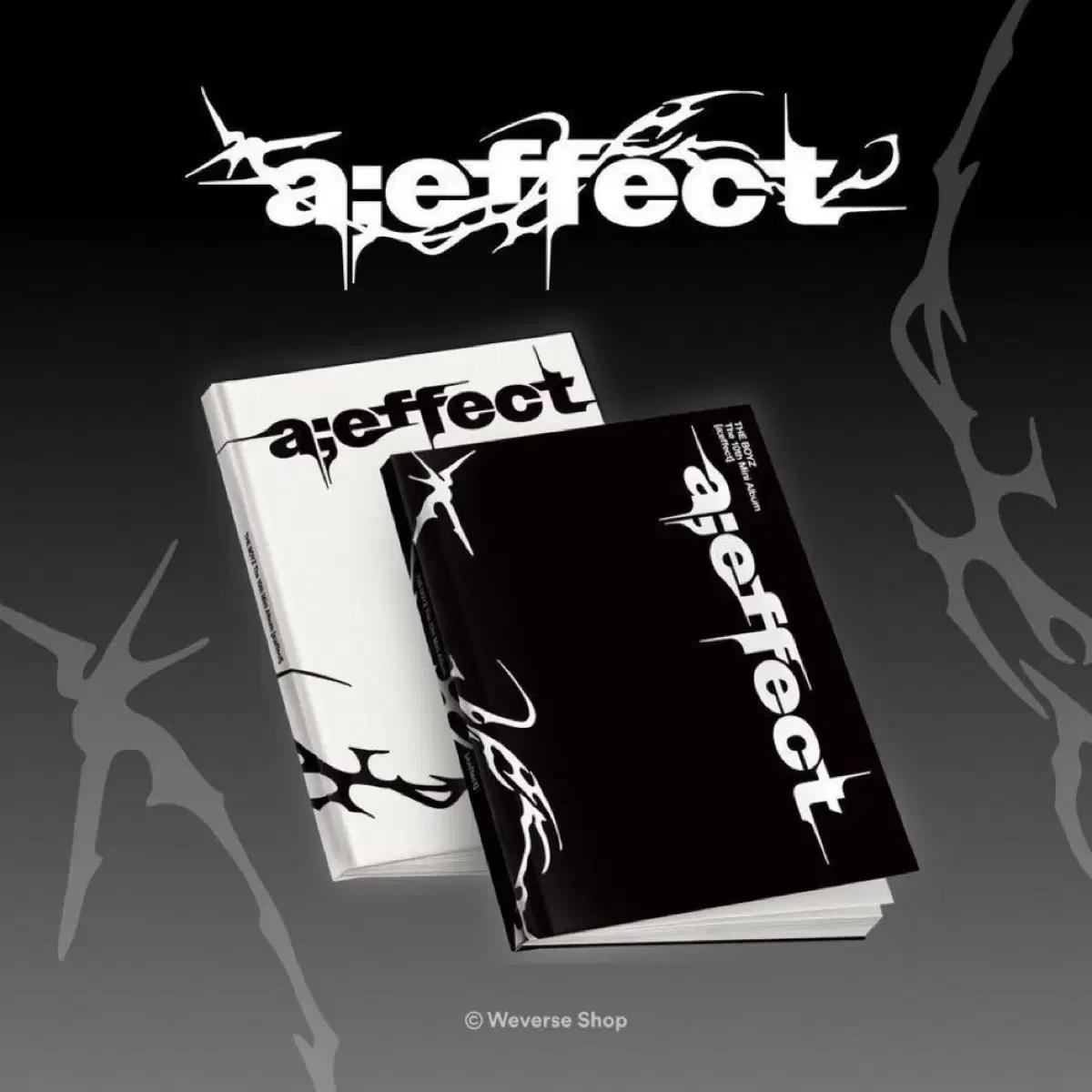 

Theboyz Неизданный Альбом Сет Theboyz Мини Том. 10