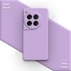 Αρχική Μαλακή Θήκη Κινητού για OnePlus 12 12R 5G Funda Τετράγωνη Αντικραδασμική Υγρή Σιλικόνη Προστασία Κάμερας Υψηλής Ποιότητας Πίσω Κάλυμμα