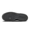 Nike Dunk Shoes IM6028-010