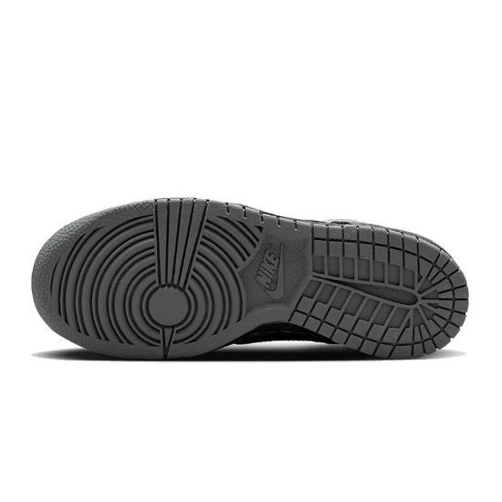 Nike Dunk Shoes IM6028-010