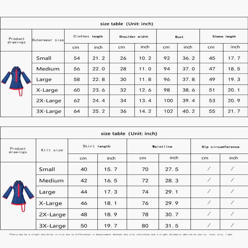 Anime Miku Kasane Teto Cosplay Costume Top+skirt Future Blue Pinkling Uniform Halloween Cosplay Suit For Women