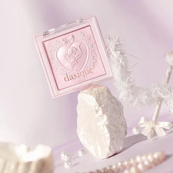 Luxe Glow izgaismotājs