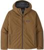 Patagonia Windshadow Jacket (26490)