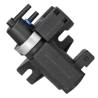 Válvula solenoide de refuerzo del turbocompresor 11 74 7 626 351, compatible con modelos E82, F22, F30, E90, F10, F01 y F12.