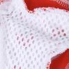 Pet Puppy Dog Clothes Female Physiological Menstrual Diaper Pants XL