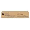 HP W9078MC 3-in-1 Color Imaging Drum