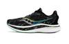 Men's Sneakers Endorphin Speed 2 'Children's Day'