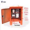 ChengYang CY-3JDX1 Mobile Power Distribution Box