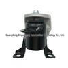 Front Engine Mount for Ford EcoSport 1.0 (2013) - C1B1-6F012CD