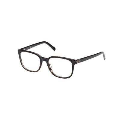Gu50080 005 Herrenbrille