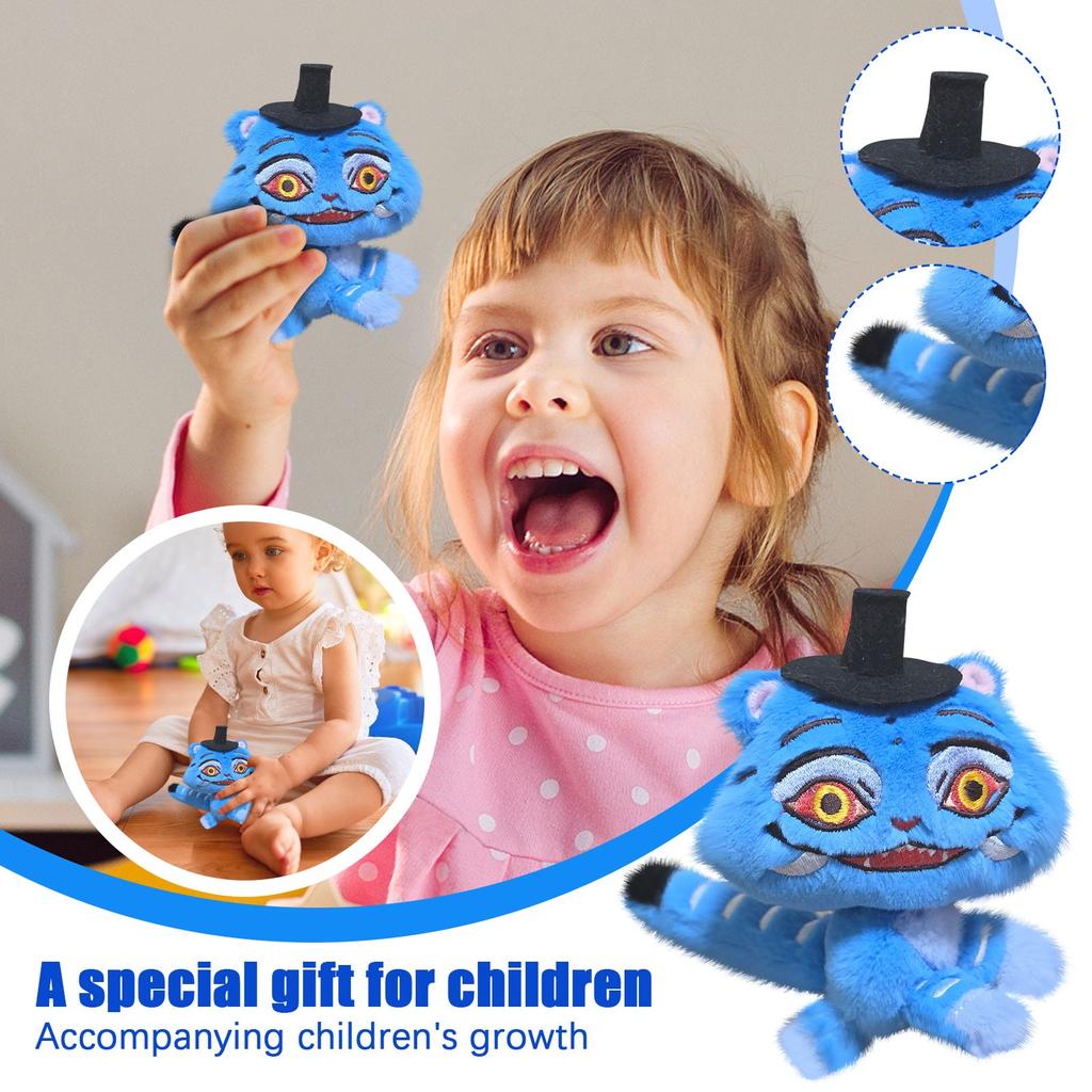 Soft Doll Toy , Baby Rag Doll, Suitable For Girls Birthday Gift, Christmas Plush Toy Gift