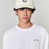 GOALSTUDIO GRAFFITI CORDUROY DUCKBILL Cap (3 Colors)