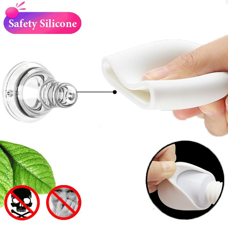 Huge Magic Wand Vibrators for Women, USB Charge Big AV Stick G Spot Massager Clitoris Stimulator