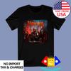 Tops – Camisetas
