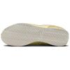Nike Cortez TXT Soft Yellow Coconut Milk Sail (Womens) Women Sneakers HJ3845-799