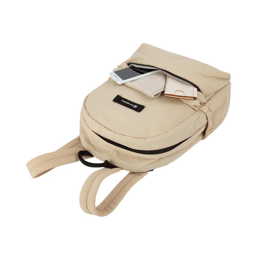 Champion Backpack 58903