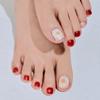 Manicure – Pielęgnacja paznokci