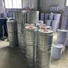 Rust Converter Primer: Water-Based Anti-Corrosion Agent for Metal and Steel Renovation