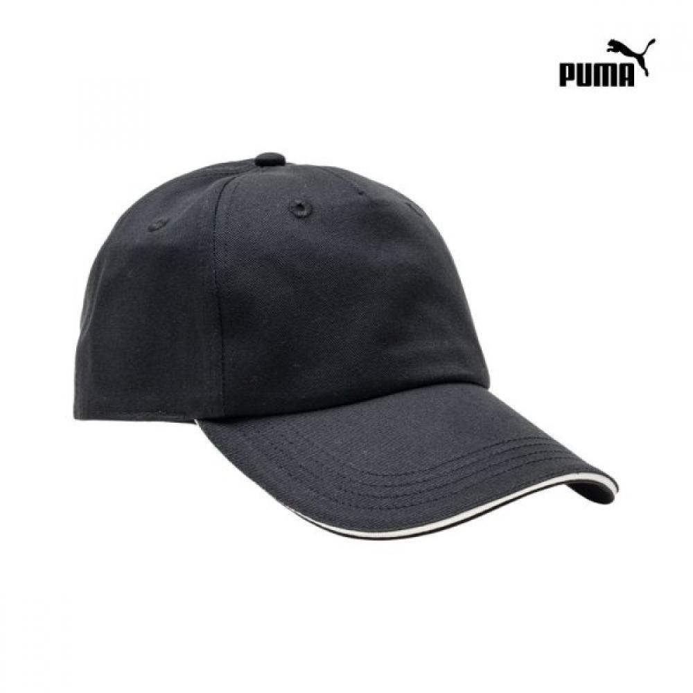 Puma Unisex Daily Velcro Cap Team Editions