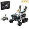 Lego Setleri – Diğer lego setleri