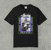 A Tribe Called Quest Shirt, ATCQ Shirt, 90's Hip Hop Tee, New York Hip Hop Shirt
