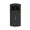 Urovo DT50S Android Handheld Terminal