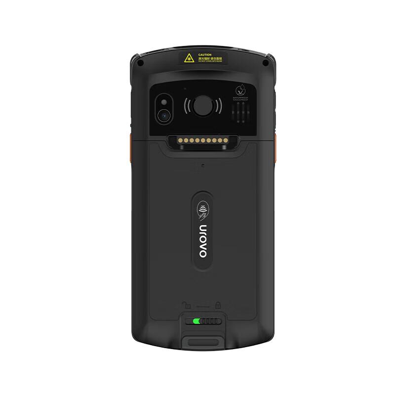 Urovo DT50S Android Handheld Terminal