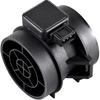 28164-37100 Mass Air Flow Sensor Meter MAF for BMW 323i 323Ci 328i 528iT 1999-2000 325i 2001-2002 Z3 1999-2002 Land Rover Freelander 2002-2005,
