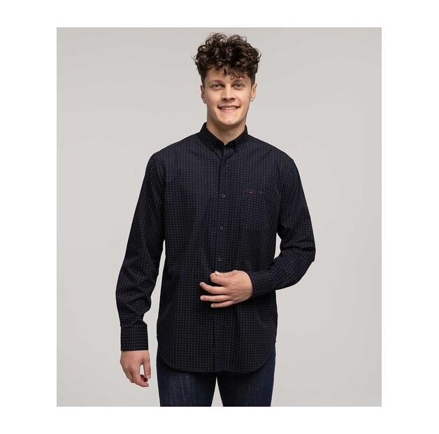 

Рубашка Lee Cooper NEW TENBY EU M