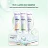 Saky Amino Acid Gum Care Toothpaste