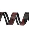 Road Bike Handlebar Tape Comfortable Non-slip Silicone Shock-absorbing Sweat-absorbing Fixed-gear Handlebar Tape