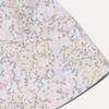 MAYOL Embroidered Bucket Hat_Floral