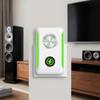 Power Save Electricity Saving Box Stable Performance Energy-saving Appliance  Home Office