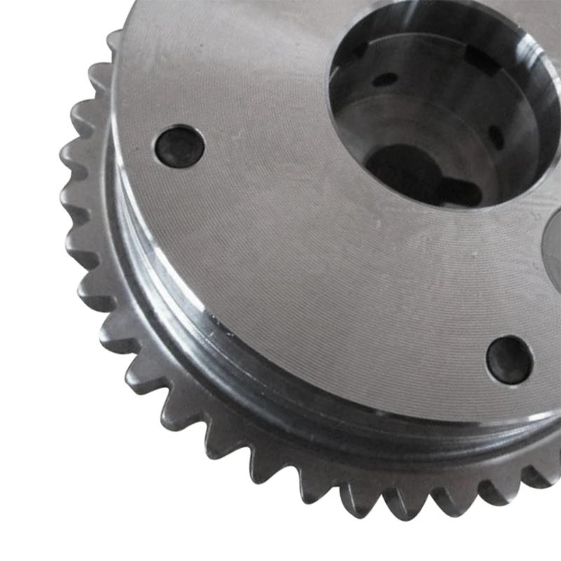 Actuator Camshaft Gear Replacement Camshaft Sprocket Gear for Accord K24A2 K Series K20A7 K24A4 Auto Accessory