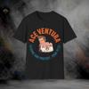 Ace Ventura Pet Detective T-Shirt | Softstyle Tee