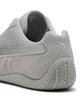 Puma Speedcat Premium - Light Grey:Silver / 403902-02