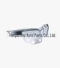 Hood Hinge for CC Passat 3C8/35D Models (Parts: 3C8823301A, 3C8823302A, 35D823301, 35D823302)