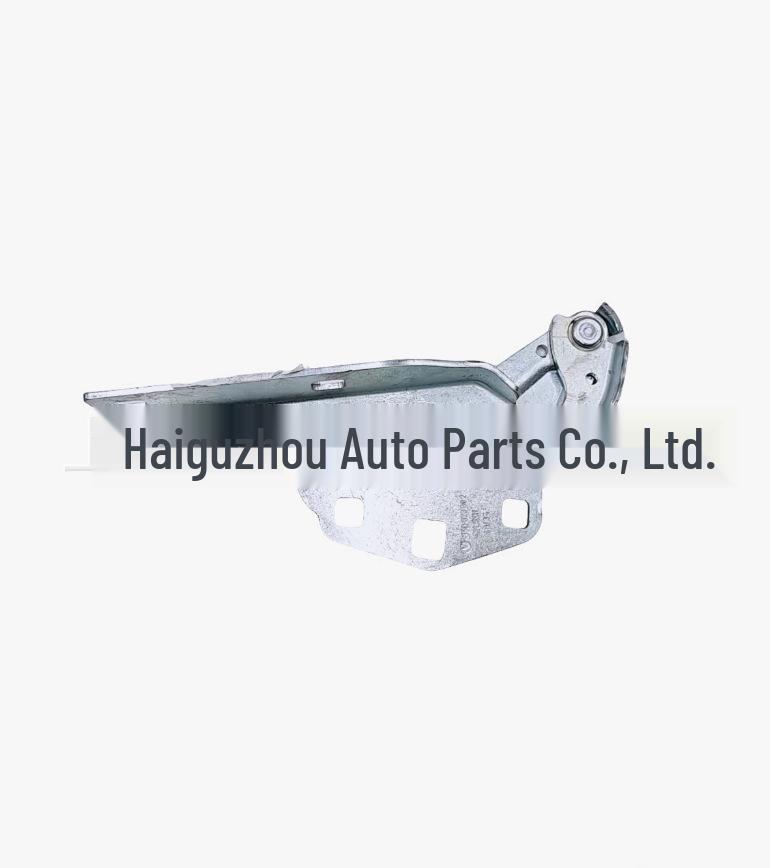 Hood Hinge for CC Passat 3C8/35D Models (Parts: 3C8823301A, 3C8823302A, 35D823301, 35D823302)