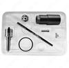 Premium Repair Kit 295050-0590 for RE545562 Injector
