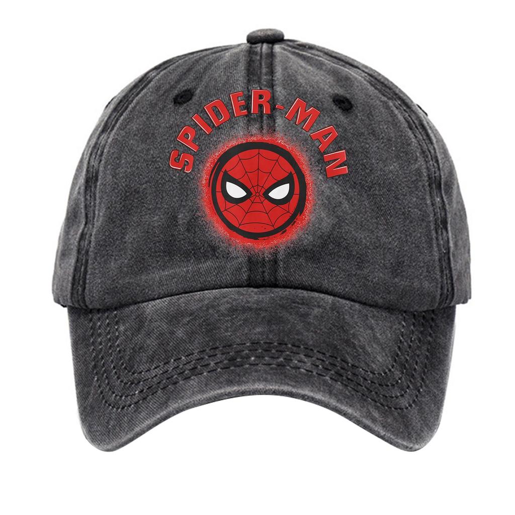Unisex 3D Printed Baseball Casual Hat for Men and Women