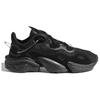 adidas Torsion X 'Triple Black' Men's FV4603